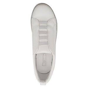 Kenneth Cole Reaction. Women's Bonnie Sneaker. Sz 8.